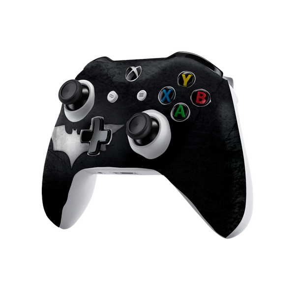 Batman Skin Xbox One S