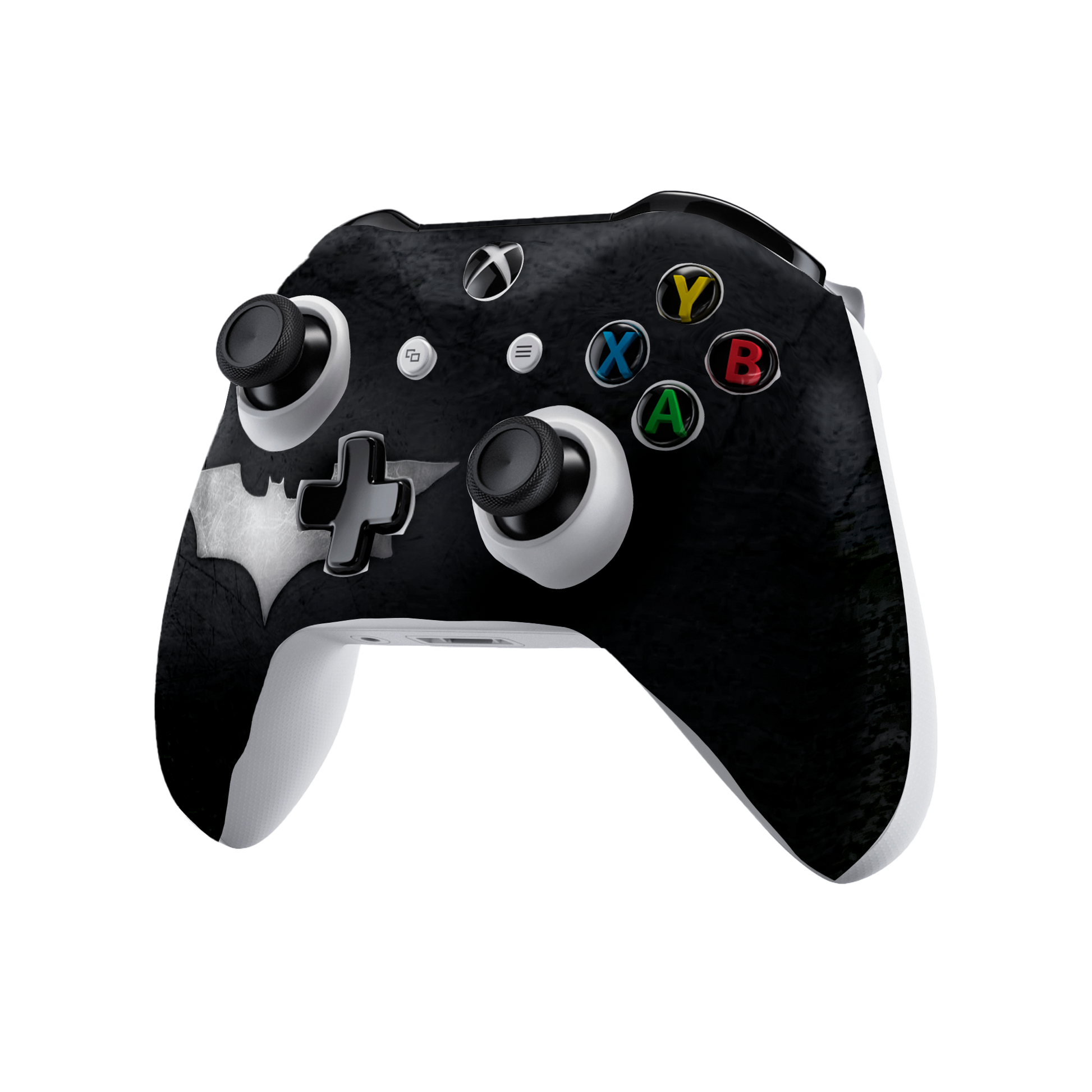 Batman Skin Xbox One S