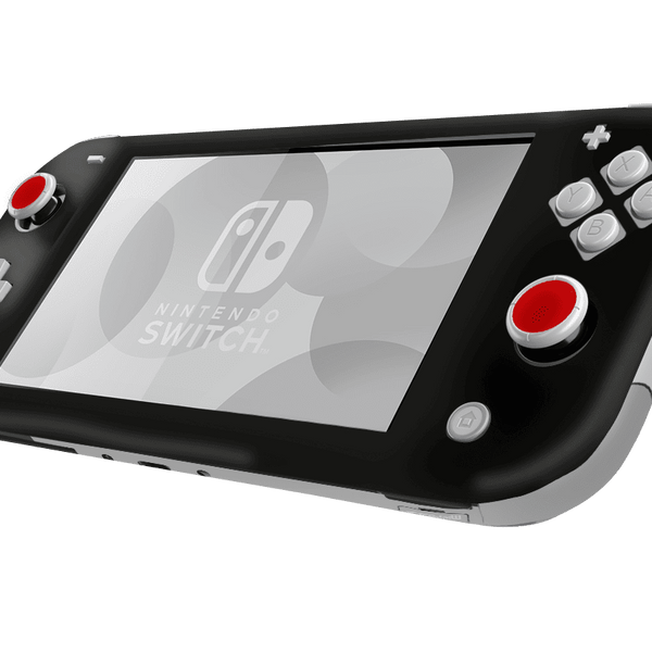 NES Skin Nintendo Switch Lite Xonebrand
