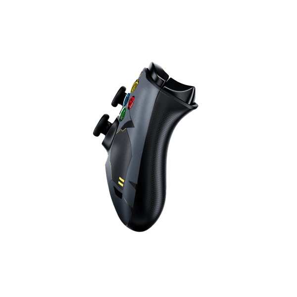 Edición Halo 20 Años Skin Xbox Series X