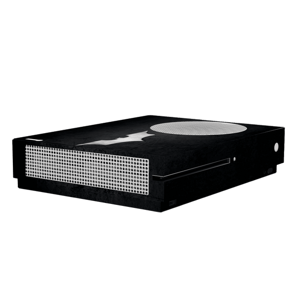Batman Skin Xbox One S