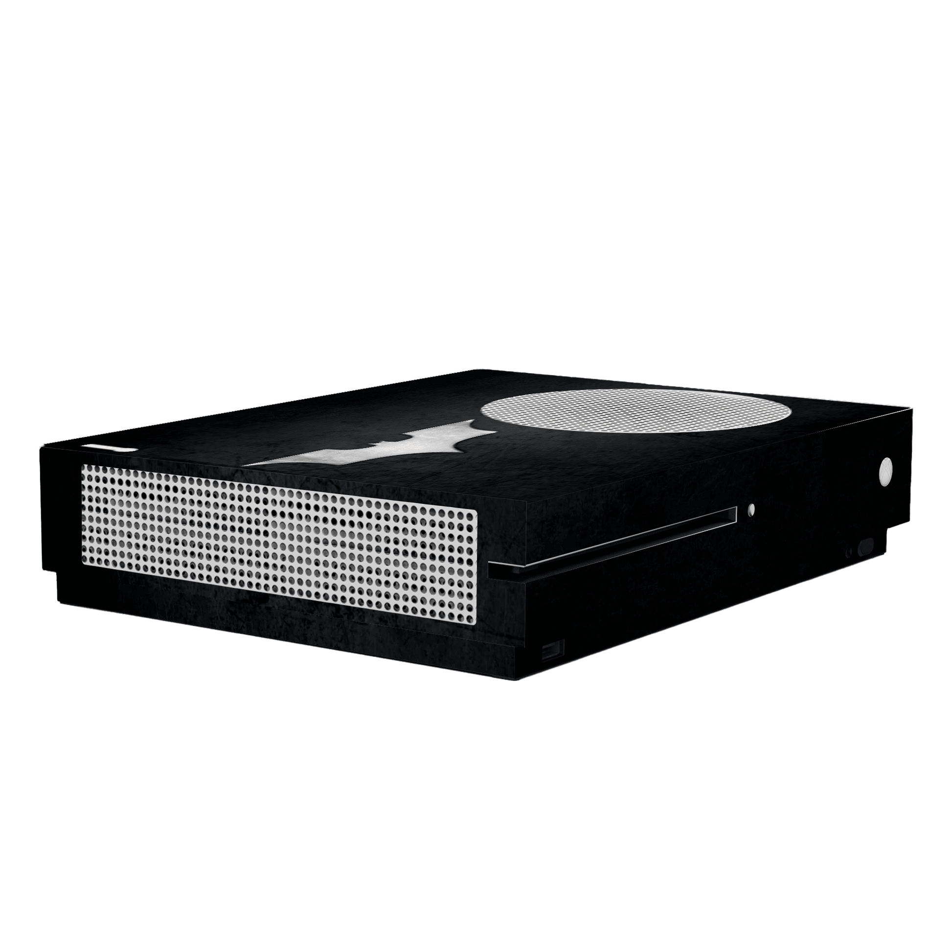 Batman Skin Xbox One S