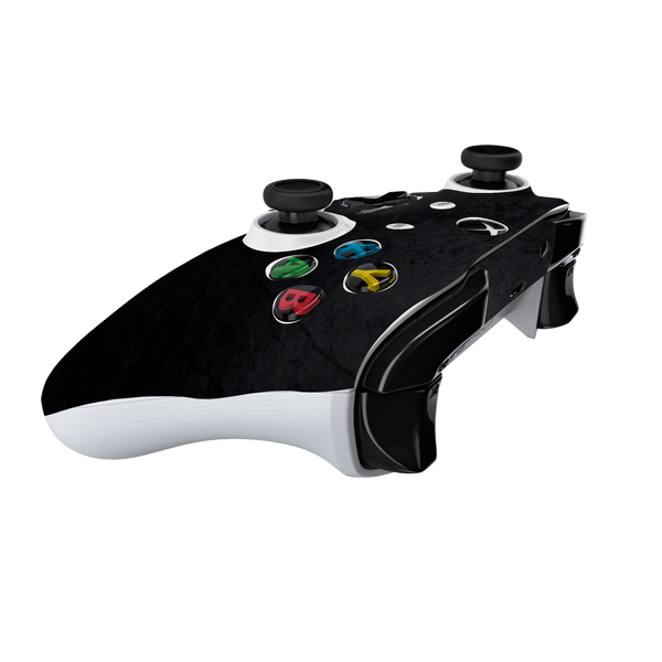 Batman Skin Xbox One S