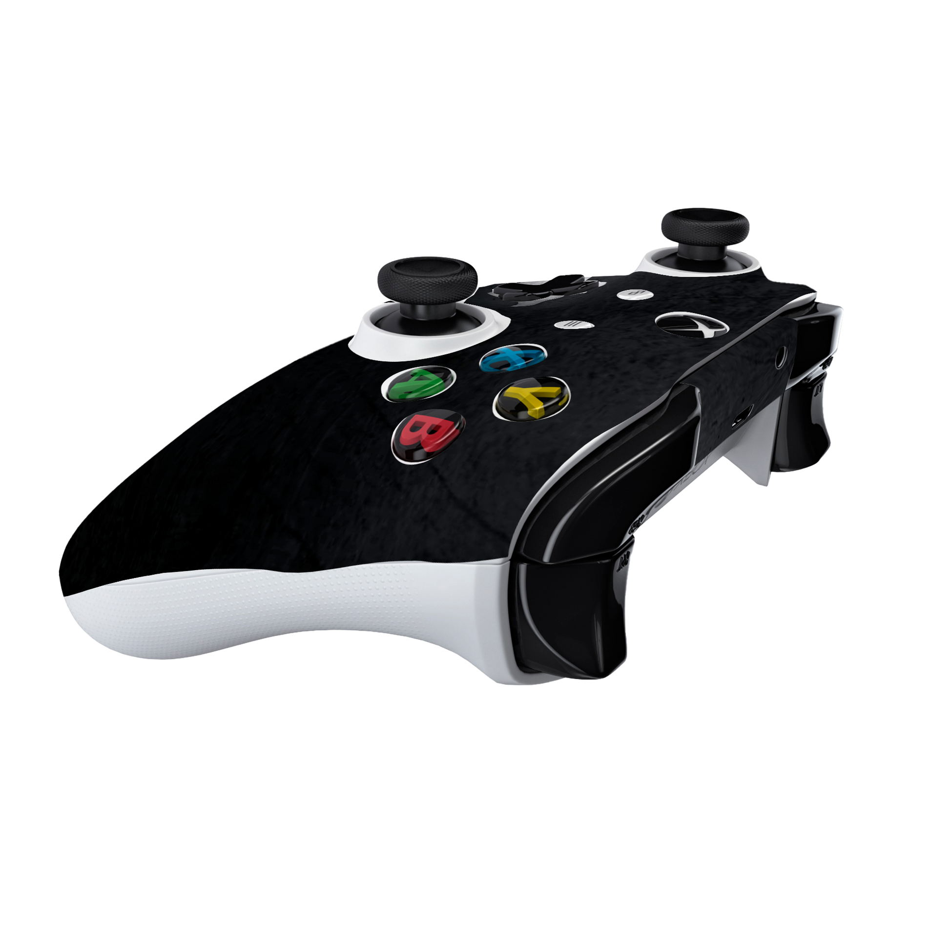 Batman Skin Xbox One S