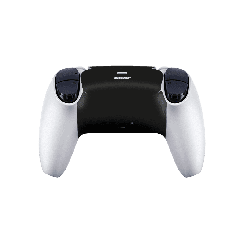 God of War Ragnarok Skin Playstation 5 Fat