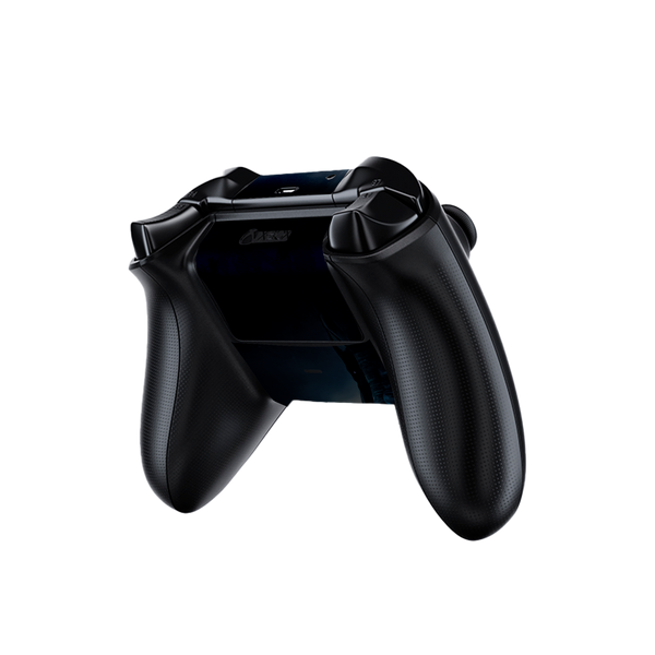 Call of Duty Skin Xbox Series S