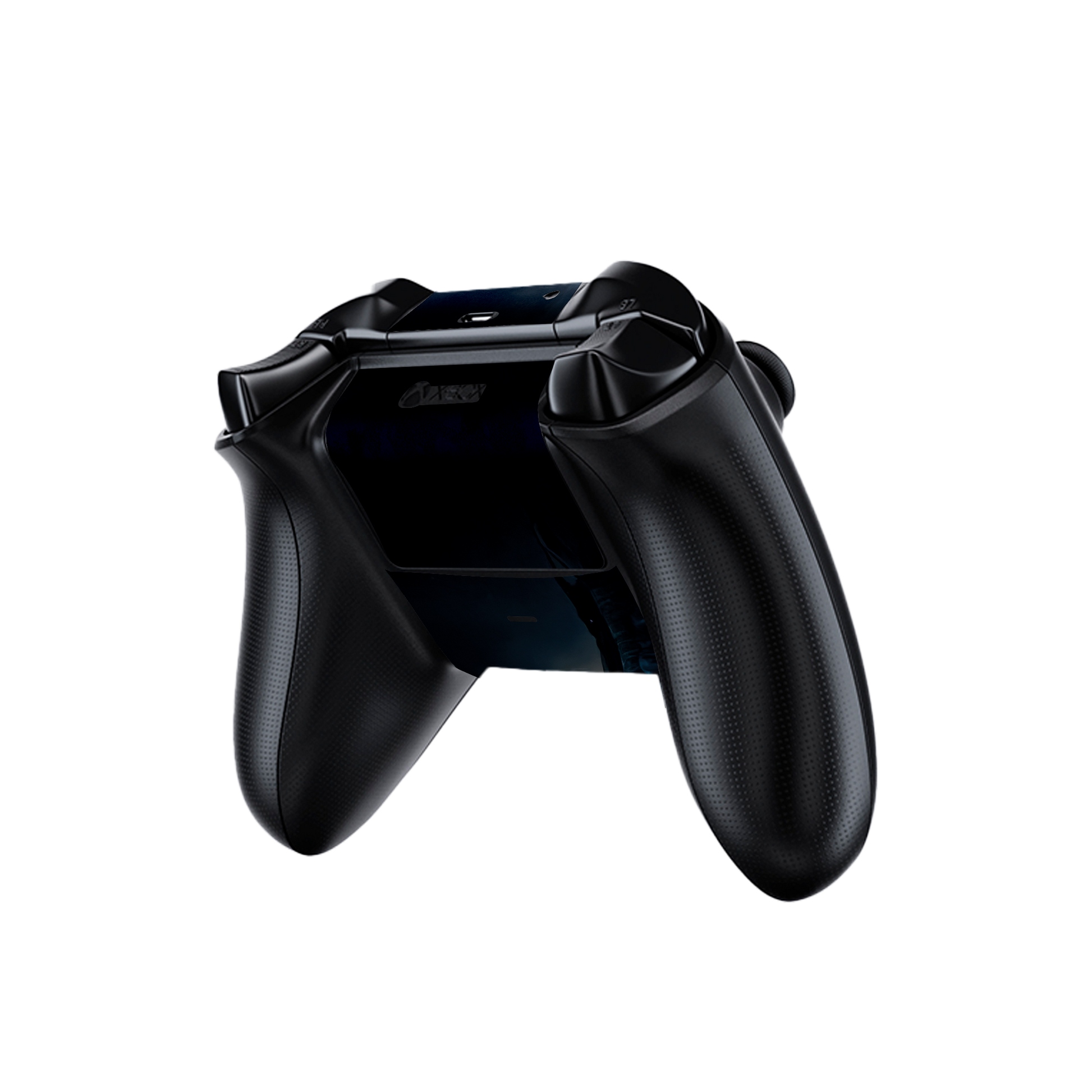 Call of Duty Skin Xbox Series S