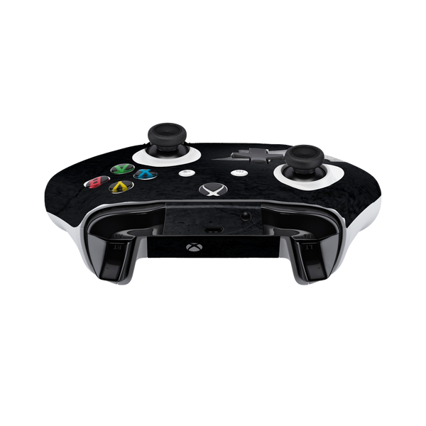 Batman Skin Xbox One S