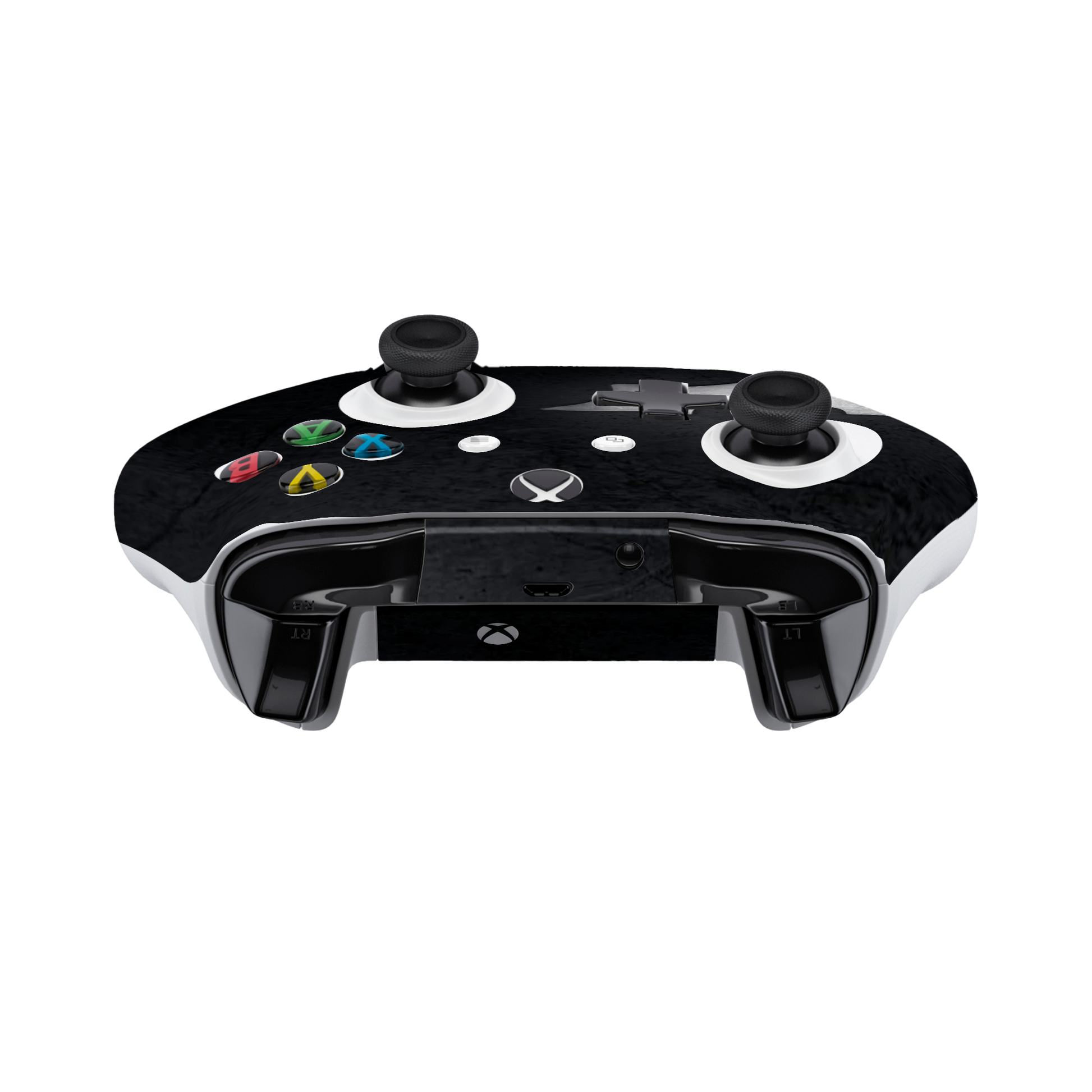 Batman Skin Xbox One S