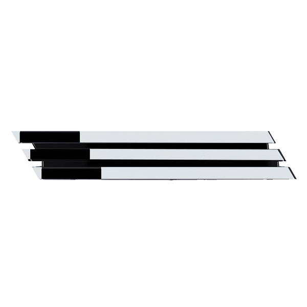 NES Skin Playstation 4 Pro