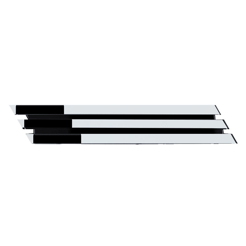 NES Skin Playstation 4 Pro