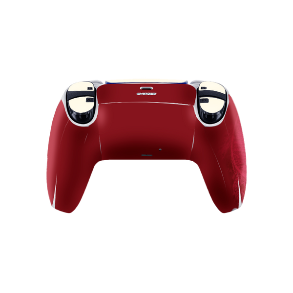 Universitario Skin Playstation 5 DualSense Full