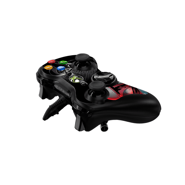 Star Wars Skin Xbox 360 Fat