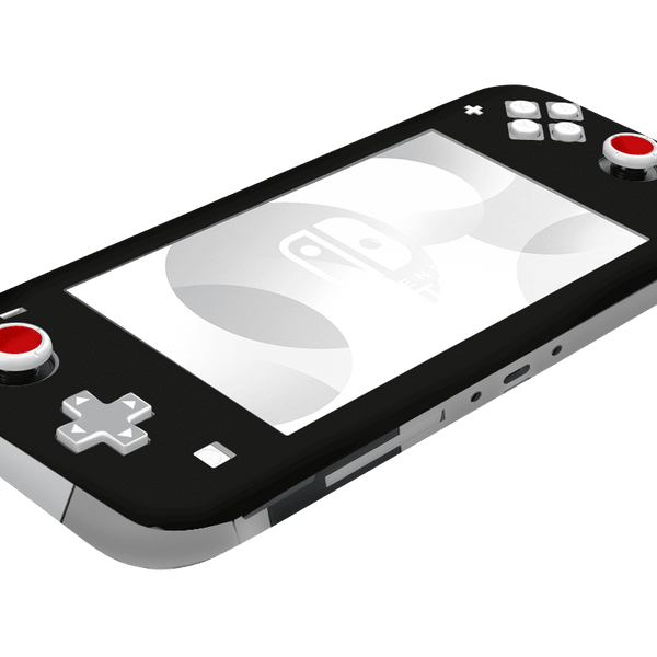 NES Skin Nintendo Switch Lite Xonebrand