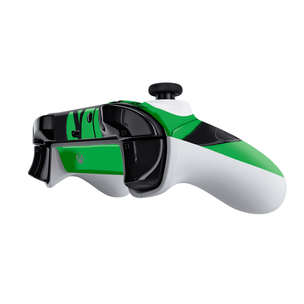 Evangelion eva 01 Skin Xbox One X