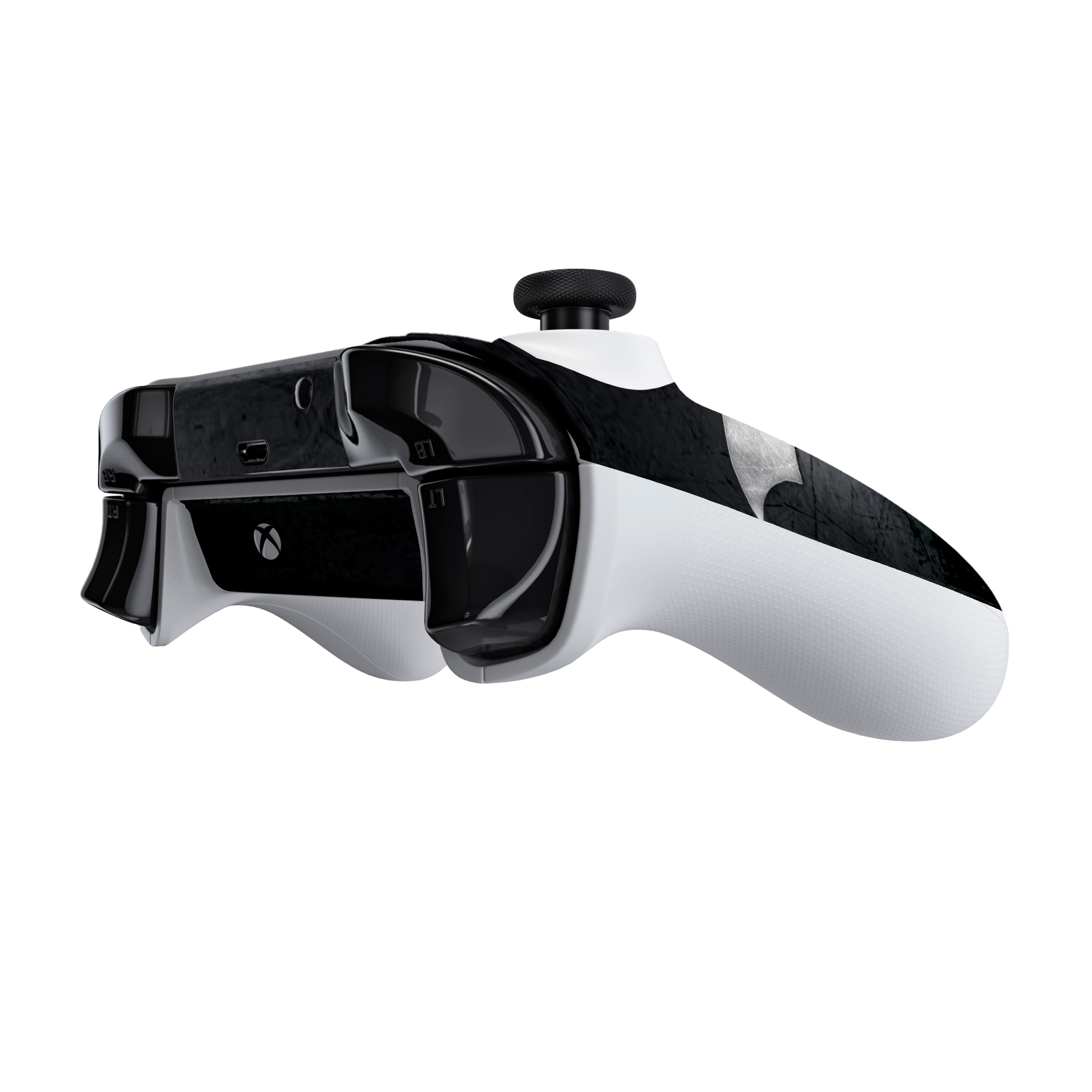 Batman Skin Xbox One S