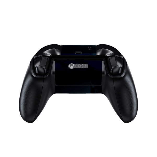 Call of Duty Skin Xbox Series S