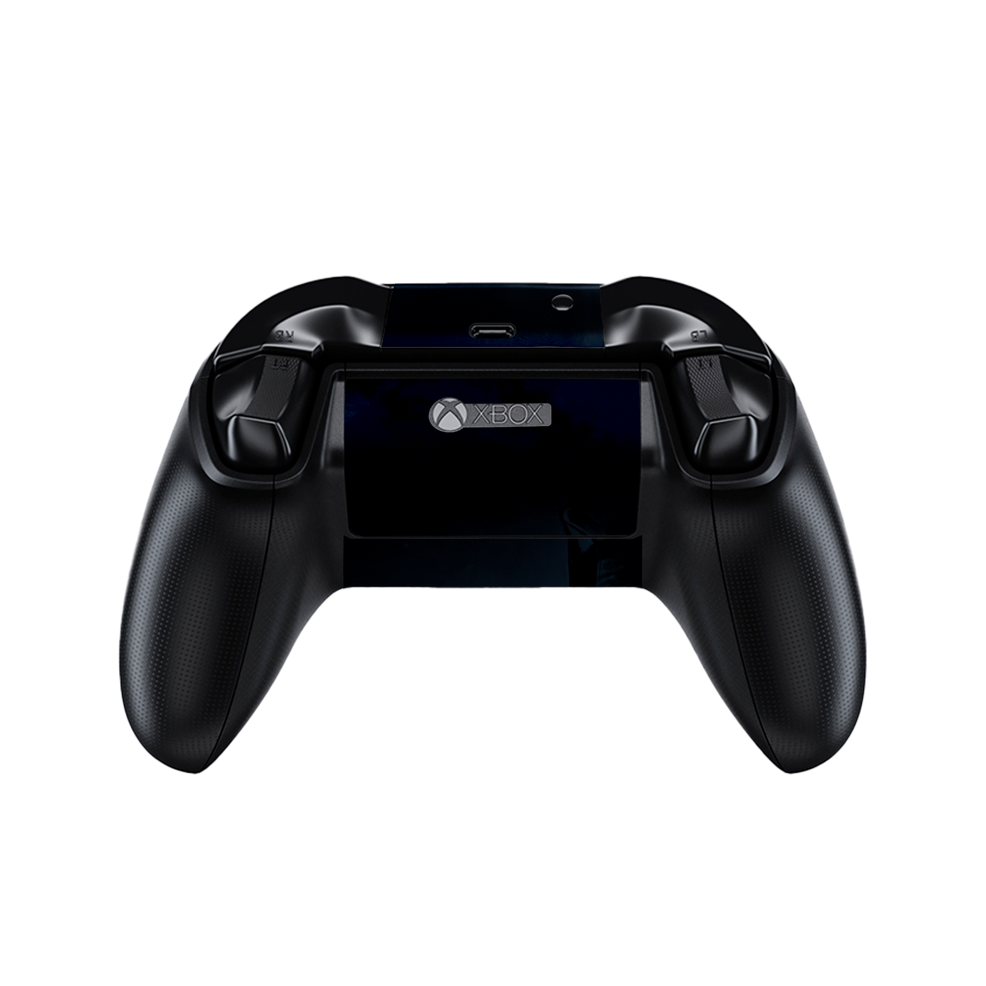 Call of Duty Skin Xbox Series S