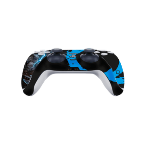 God of War Ragnarok PS5 Bundle Skin