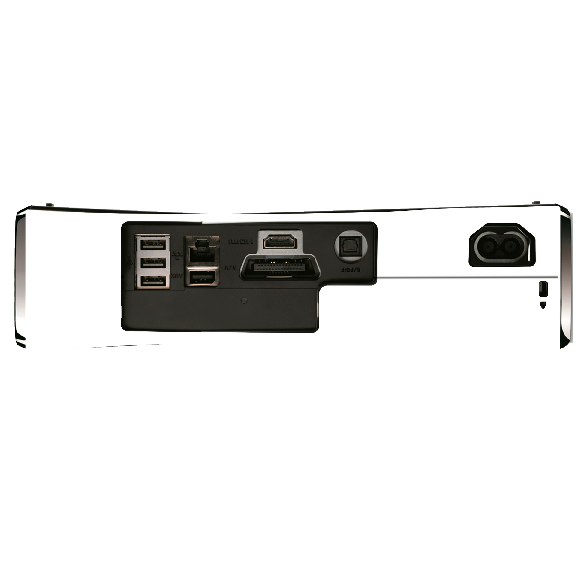 Star Wars R2-D2 Skin Xbox 360 Slim