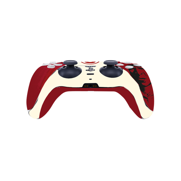 Universitario Skin Playstation 5 DualSense Full