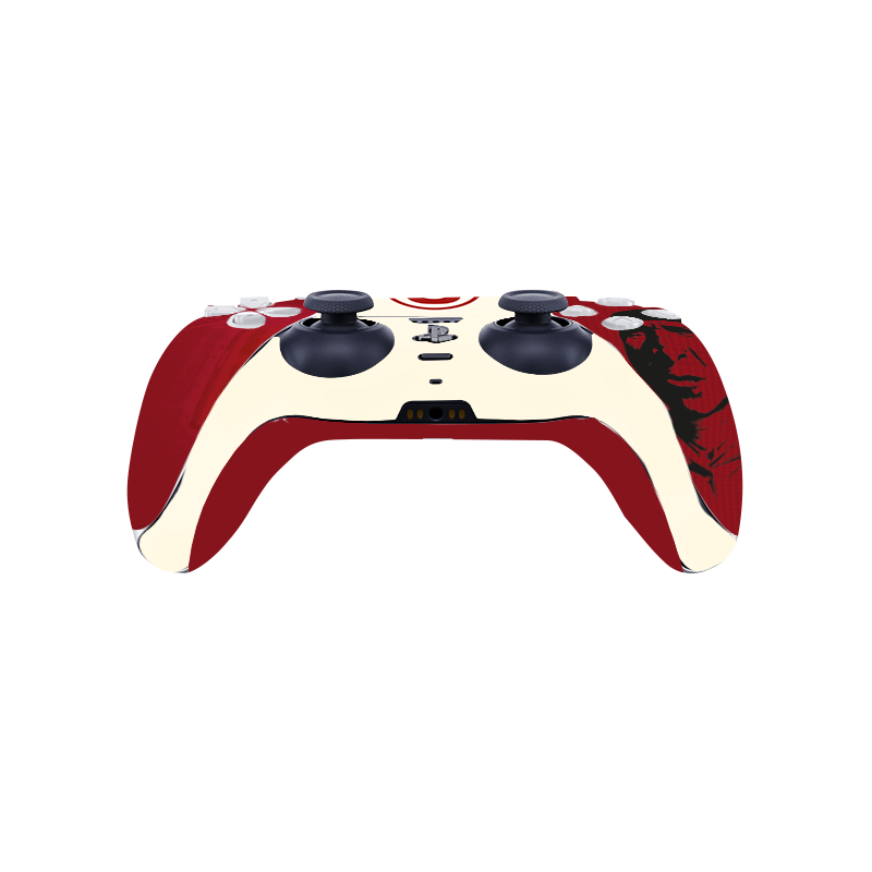 Universitario Skin Playstation 5 DualSense Full