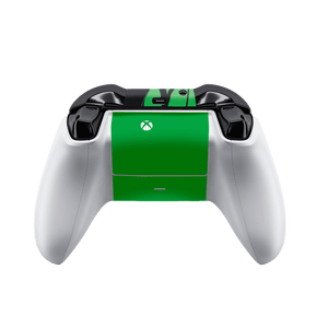 Evangelion Eva-01 Xbox One X Bundle Skin