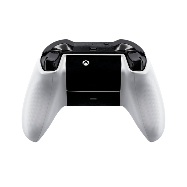 Batman Skin Xbox One S