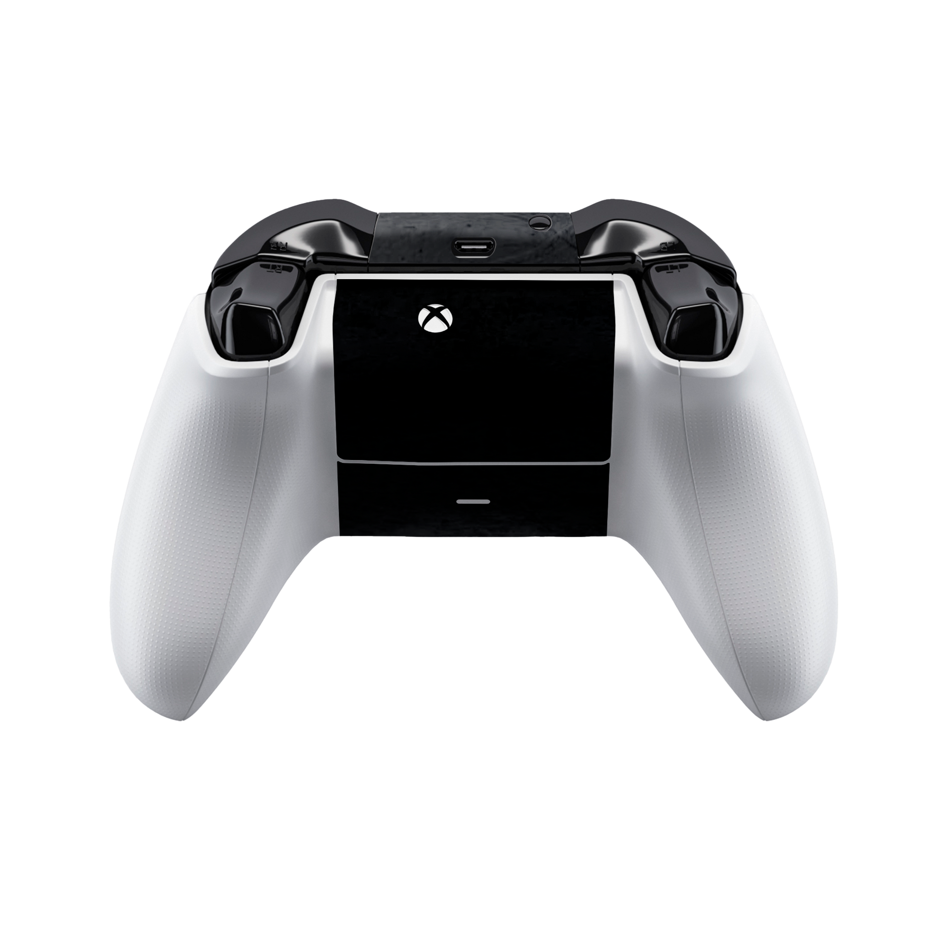 Batman Skin Xbox One S