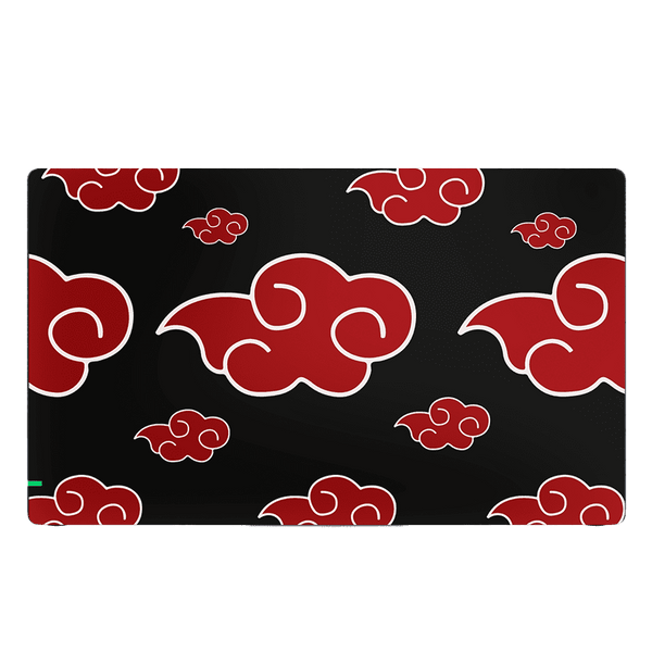 Akatsuki Skin Nintendo Switch (2017)