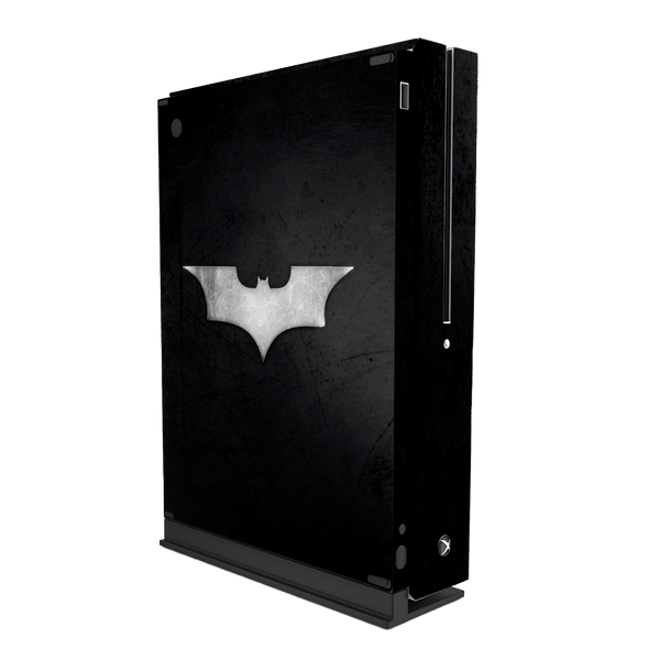 Batman Skin Xbox One S