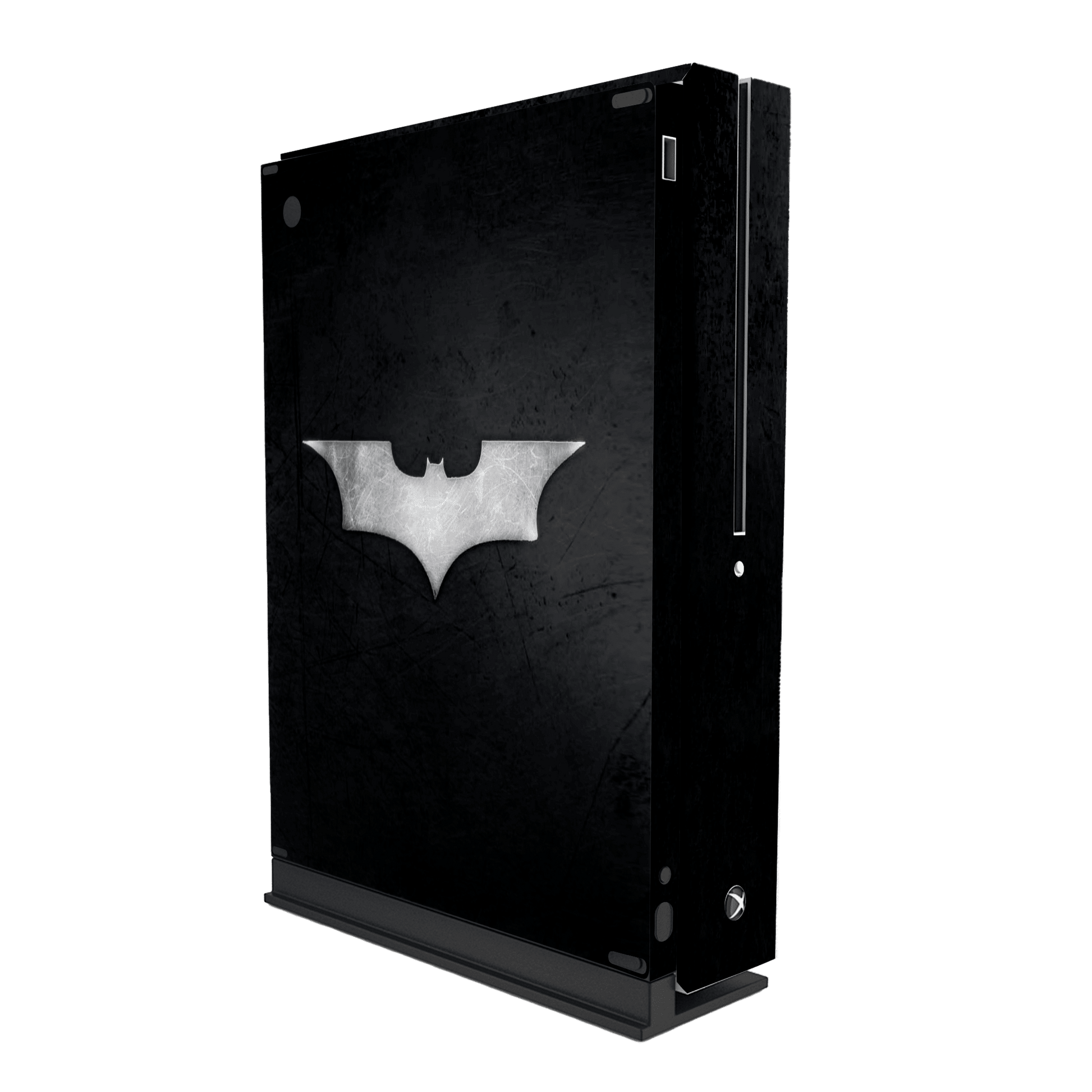 Batman Skin Xbox One S