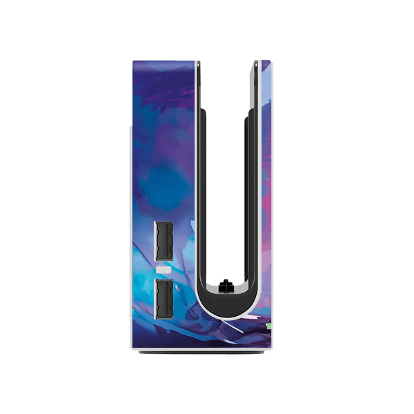 Pokemon Snorlax Skin Nintendo Switch OLED (2021)