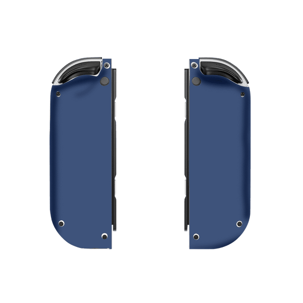 Pokemon Snorlax Skin Nintendo Switch OLED (2021)