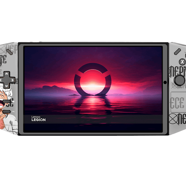 One Piece Skin Lenovo Legion Go