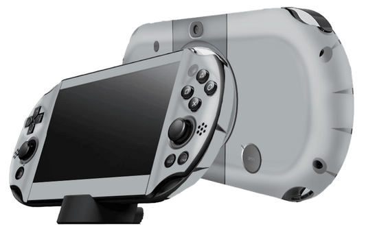 Modelo PS1 Skin Playstation Portable PSVita Slim