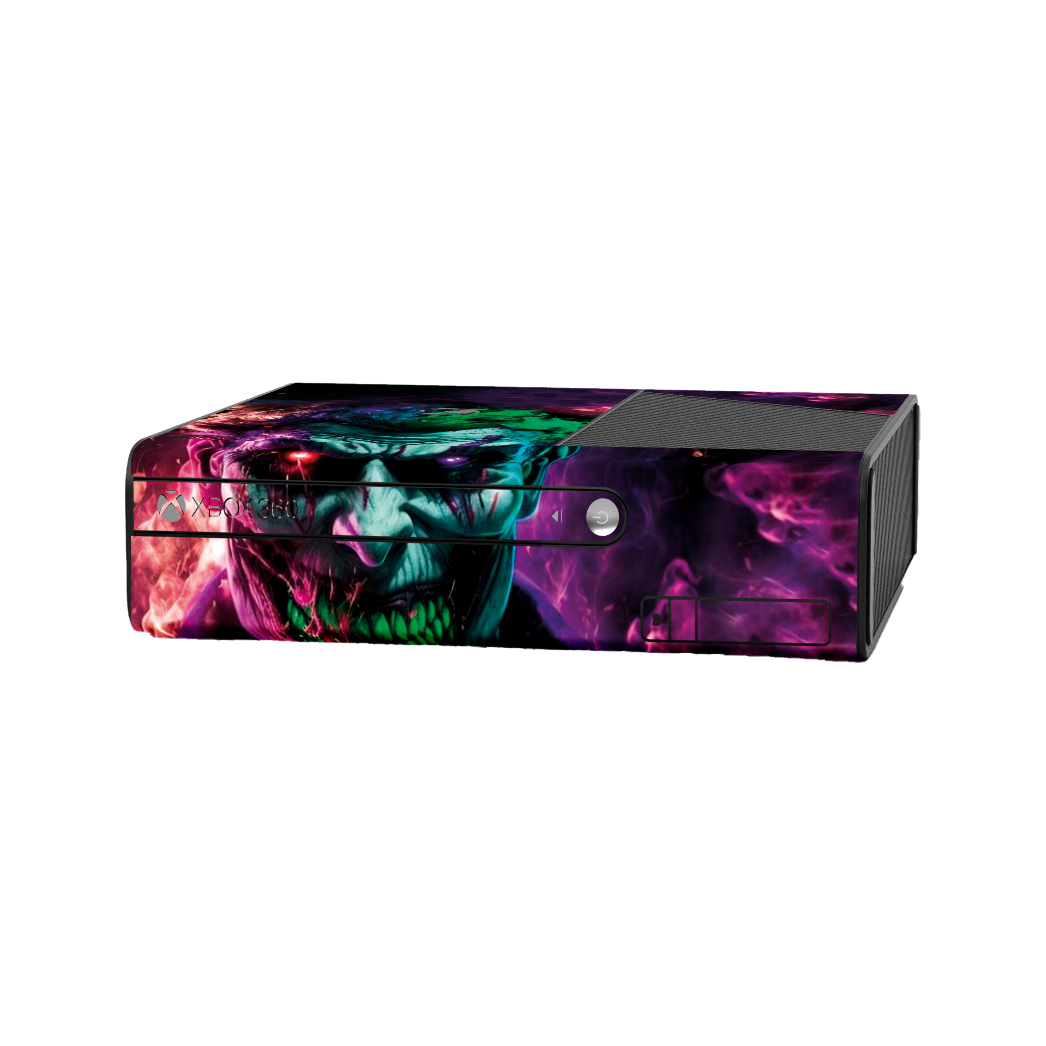 Guason Skin Xbox 360 E Xonebrand