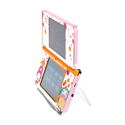 One Piece Chopper Nintendo DSI XL 2010 Skin