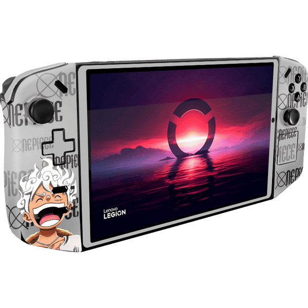 One Piece Skin Lenovo Legion Go