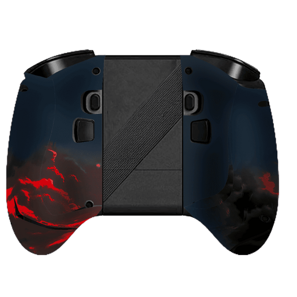Mortal Kombat 1 OneXPlayer X1 Skin Xonebrand