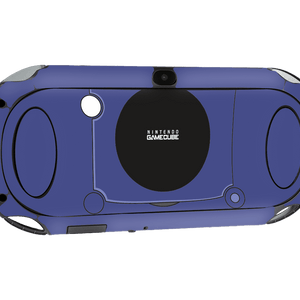 GameCube Edition PSVITA Fat Bundle Skin