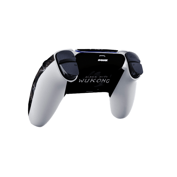 Black Myth: Wukong Skin Playstation 5 Fat