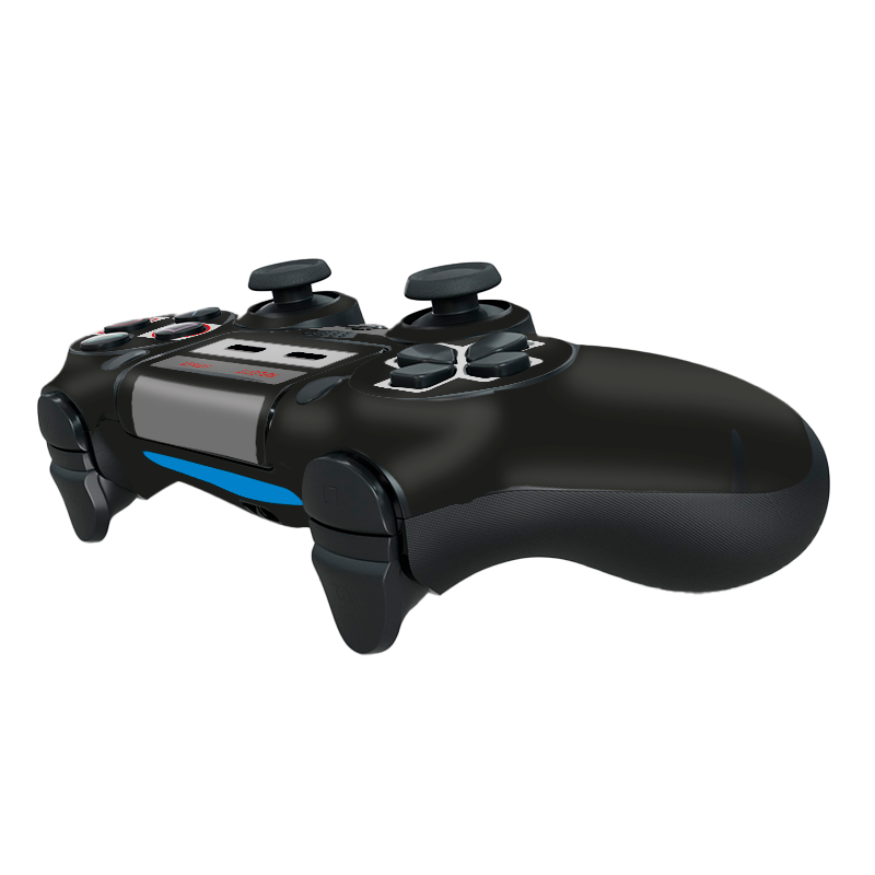 NES Skin Playstation 4 Slim