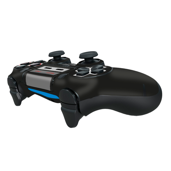 NES Skin Playstation 4 Pro