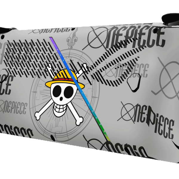Skin para ASUS Rog Ally X edición One Piece – Xonebrand