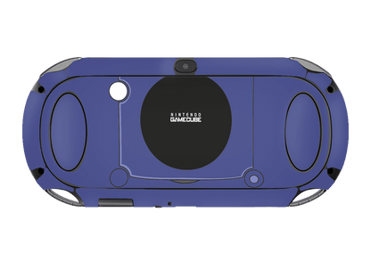 Edición GameCube PSVITA Fat Bundle Skin