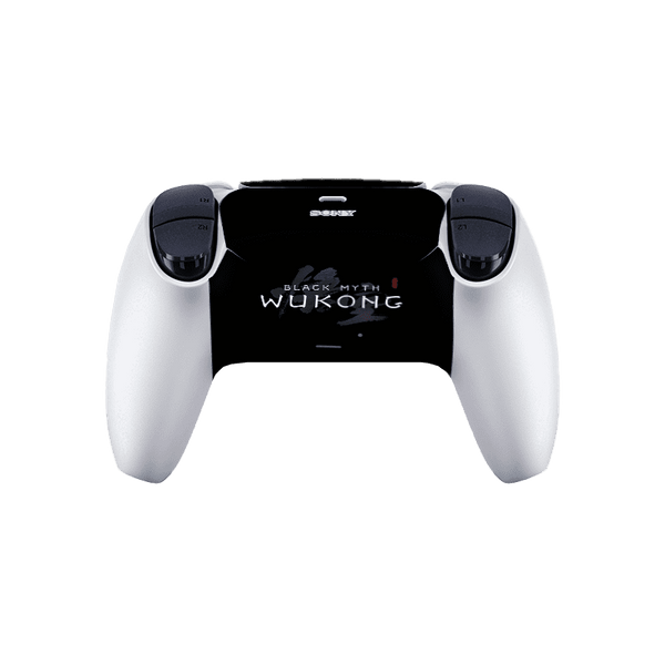 Black Myth: Wukong Skin Playstation 5 Fat