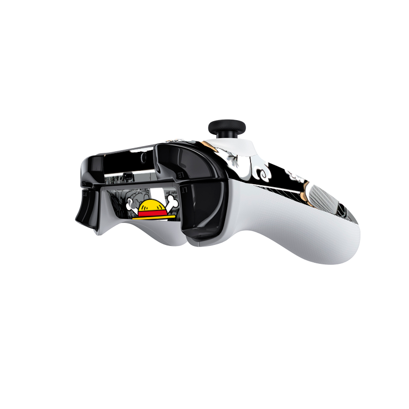 One Piece Skin Xbox One Fat