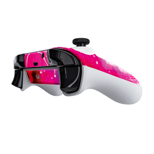 Dragon Ball Super Skin Xbox One S