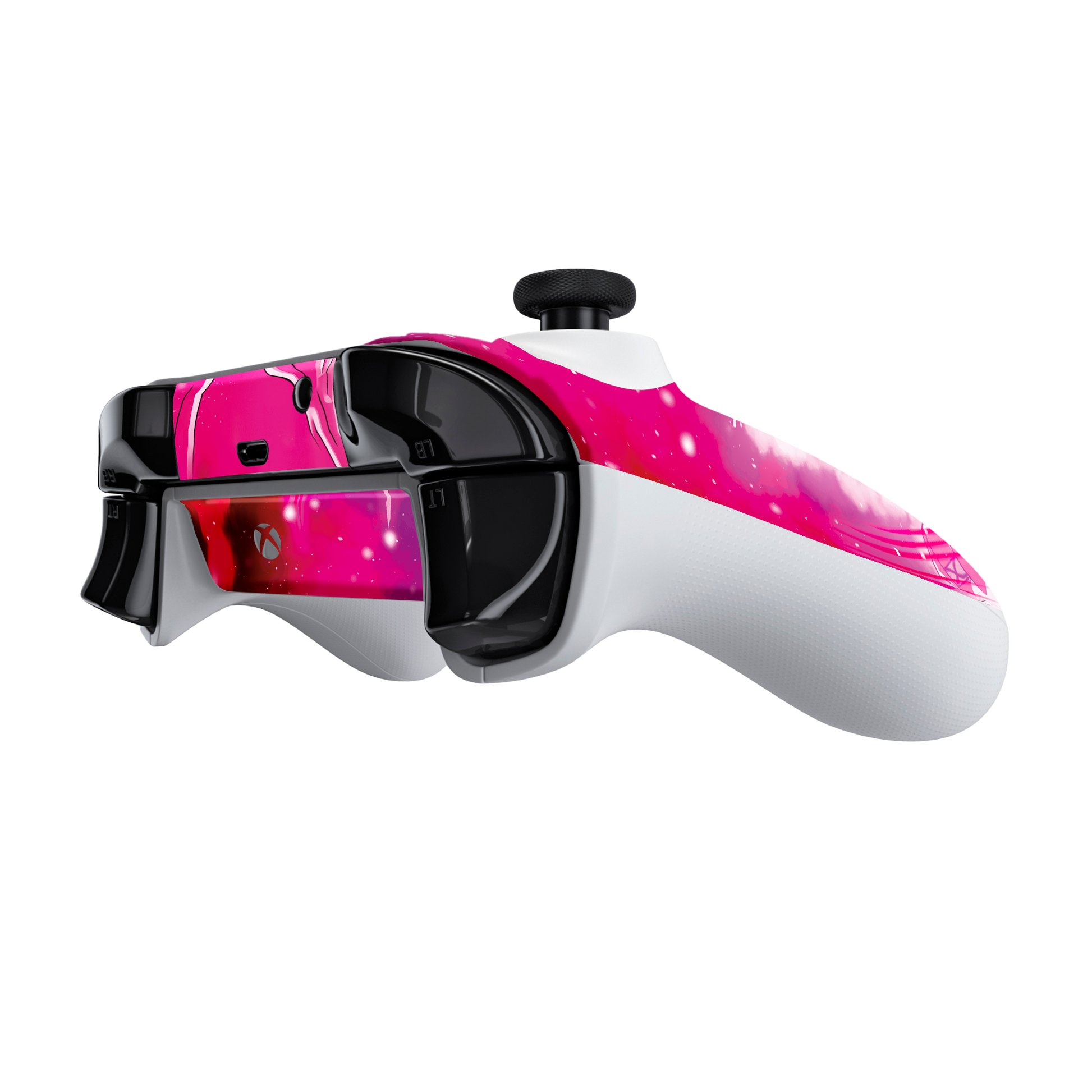 Dragon Ball Super Skin Xbox One S